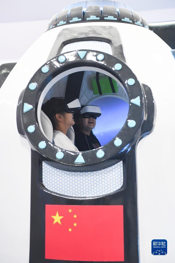捕鱼娱乐官方网站电脑版